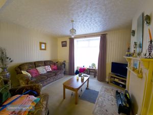 Sitting/Dining Room- click for photo gallery